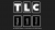 TLC by Wayne Dobson and Alan Wong